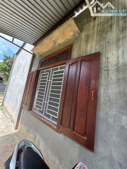 LÔ ĐẤT 870m2 - THỔ CƯ SẴN NHÀ HẺM YWANG CHỈ 1Tỷ950Triệu - 4