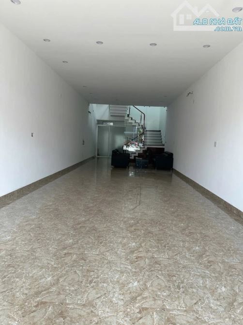 🌎 MẶT TIỀN KINH DOANH – TRỤC LỚN LÊ ĐẠI HÀNH, CẨM LỆ 🌎 - 4