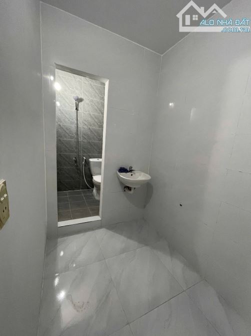 Chính chủ cần bán nhanh căn nhà 2 tầng đường ông ích đường . Cẩm lệ - 4