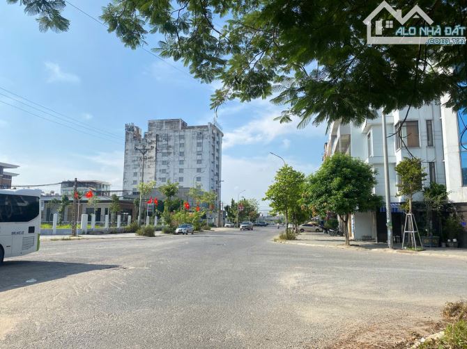 BÁN ĐẤT CỔ DƯƠNG, TIÊN DƯƠNG ĐÔNG ANH. DIỆN TÍCH NHỎ XINH DỄ THANH KHOẢN - 4