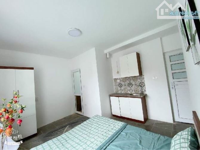 Bán nhà ccmn hoàng ngân quan nhân thanh xuận diện tích 96m 29 phòng khép giá chỉ 21,8t - 4