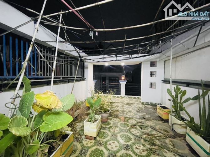 Nhà đẹp 4 tầng, 60m, Đ.số 14 GòVấp – Chủ kẹt bán gấp chỉ 7tỷ7TL - 4