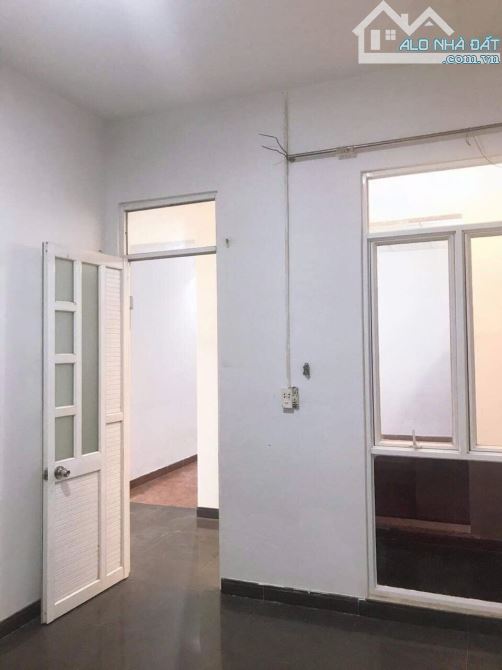 NGỘP TL CỰC MẠNH - ĐẤT tặng nhà đường 26 P. Linh Đông, Thủ Đức. 103M2 ĐXH, Sổ Sạch 6.489TY - 4