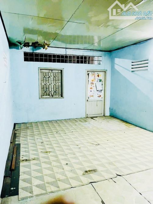🏡 Nhà 2 Tầng Lạc Long Quân Q11 – 42m², Sổ Vuông, Giá 5.3 Tỷ - 4