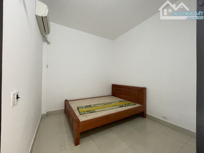 🔥BÁN NHÀ 2 TẦNG – DT RỘNG, NỞ HẬU – Ô TÔ 7 CHỖ VÀO TẬN ĐẤT – TỔ 5 TT QUANG MINH🔥 - 4