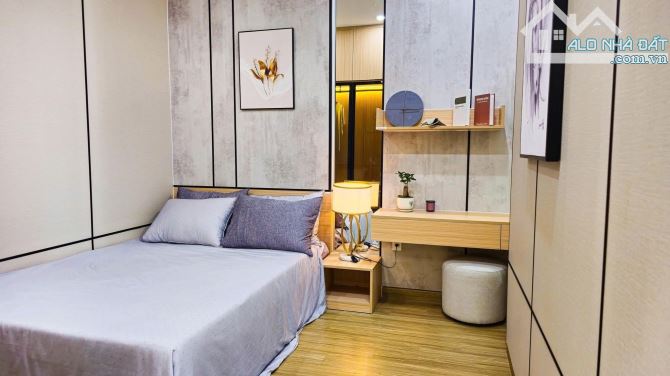 Duy nhất 4 suất nội bộ quà tặng ưu đãi lên đến 700tr căn hộ CIELO-Destino Centro chỉ trong - 4