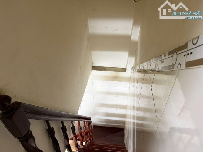 Nhà trung tâm Quận 1 – 21m², Trần Đình Xu, đang cho thuê, giá chỉ 2,5 tỷ - 4