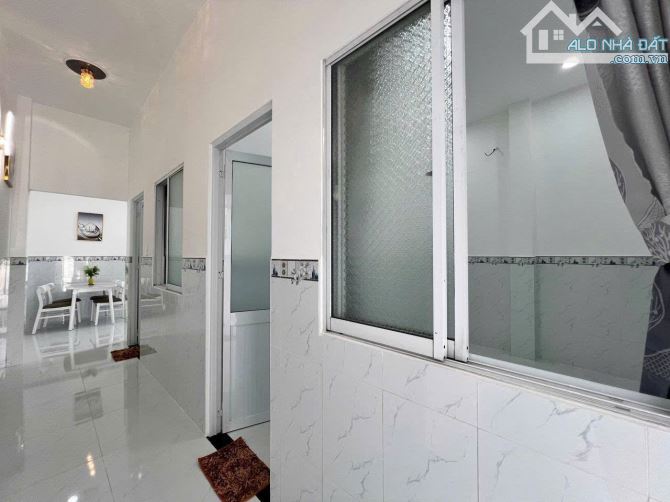 Chủ cần tiền bán gấp nhà cấp 4 để chữa bệnh - 4
