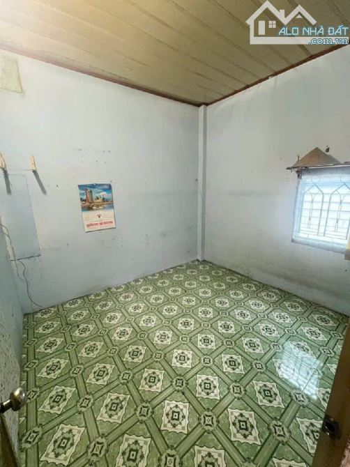 Bán Nhà 1 Lầu SHR Khu Ẩm Thực Bông Sao – Cách MT Bông Sao 1 Căn – Giá 2,85 Tỷ - 4