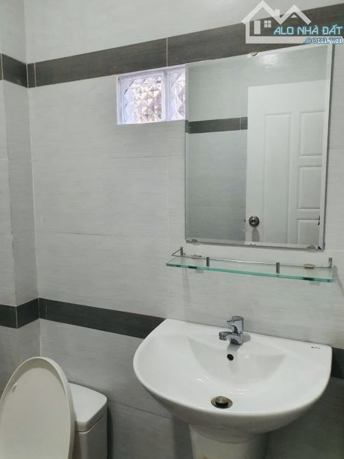 🌟 MT KINH DOANH - LINH XUÂN- THỦ ĐỨC 🌟 68M2- CHỈ 4.6 TỶ- NGAY PHẠM VĂN ĐỒNG.  + HIỆN TRA - 4