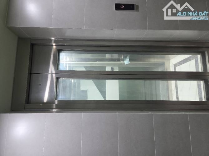 14.7 tỷ – Nhà 82m2 -CHDV 6 tầng, thang máy, Phan Văn Trị, P.5, Gò Vấp - 4