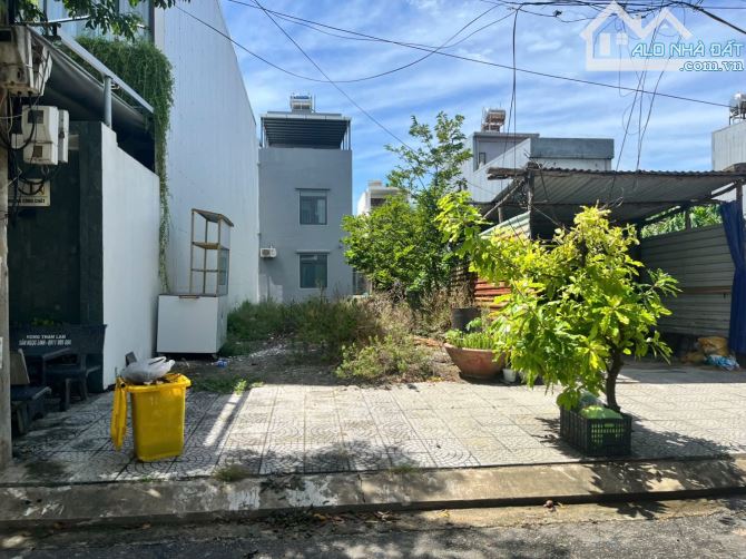 BÁN ĐẤT BIỂN SƠN THỦY ĐƯỜNG HOÀNG CÔNG CHẤT, 90m2, NGANG 4,5m, GIÁ 6,2 TỶ. - 4