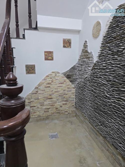 🏡TÂN PHÚ - P. PHÚ TRUNG  - GẦN KHUÔNG VIỆT - ÂU CƠ - NHỈNH 7.X TỶ - 4