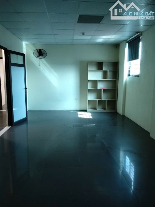 20.x tỷ/ 116 m2 / 8 tầng/ Mặt Phố Giáp Hải .Đa tốn - 4