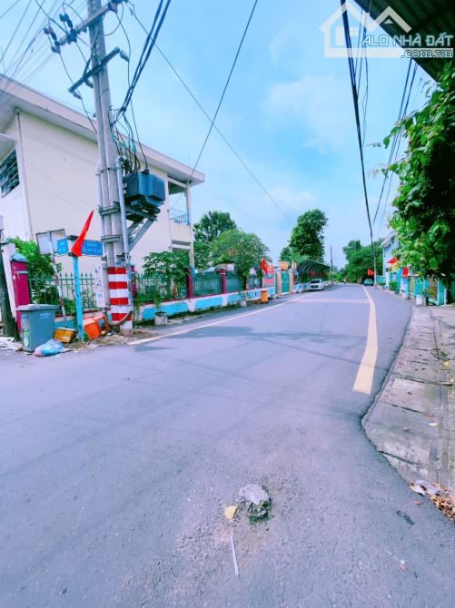 NP575 🆘 Bán nhà cấp 4 bắc sơn trảng bom đồng Nai  -------------------------- ✅ giá 2 tỷ 1 - 4