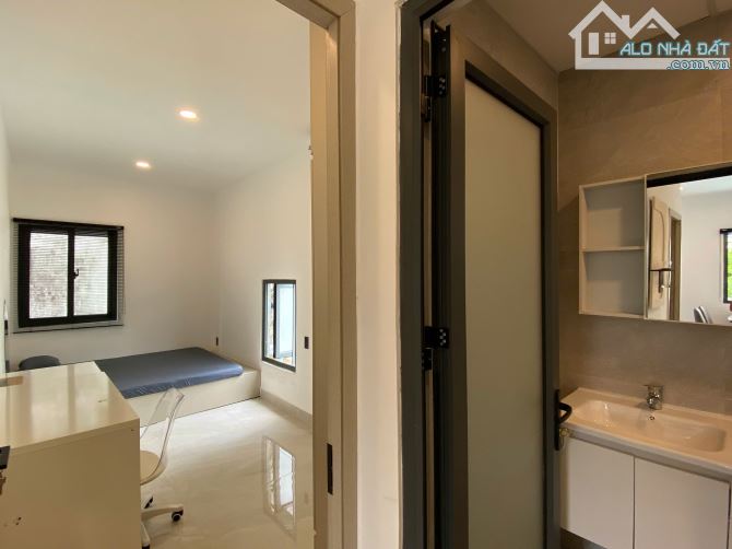 Phòng quận 1 đường nguyễn trãi gần bùi viện, ngã 5 cống quỳnh - 4