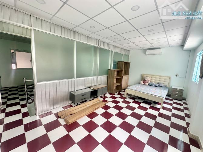 Mua bán nhà đất, bất động sản tại Đường Phạm Hữu Lầu, Quận 7, Hồ Chí Minh - 4
