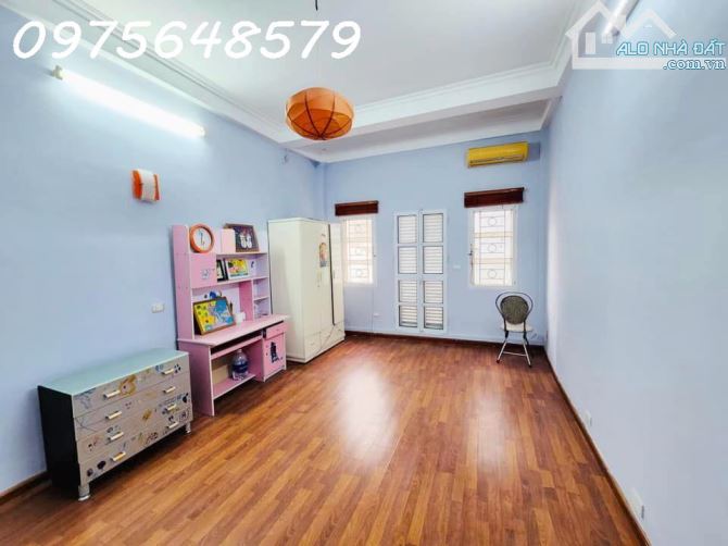 Bán nhà Chính Kinh 38m Mặt tiền rộng Tương lai mặt đường Giá cực sốc - 4