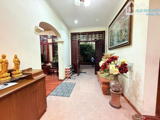 SIÊU BIỆT THỰ - AN SINH ĐẲNG CẤP - PHONG THỦY VƯỢNG KHÍ - 4