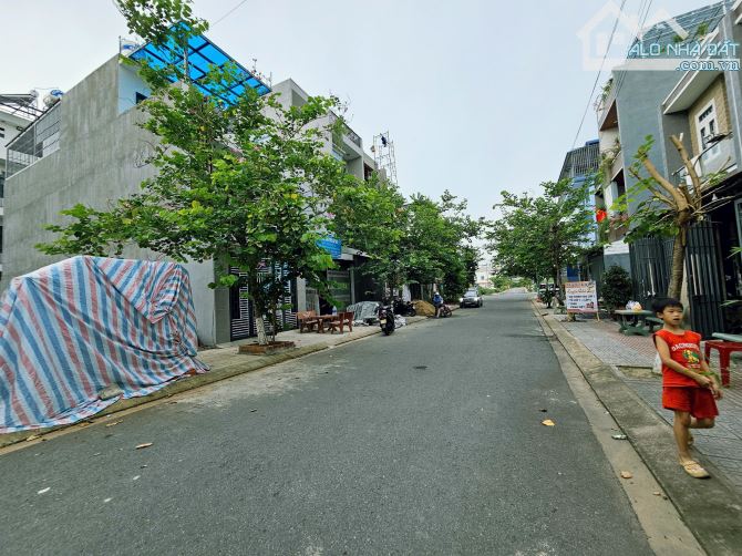 Siêu rẻ! Nhà KDC Bửu Long, đường nhựa lớn, 4,5m x 19m = 85m2 chỉ 4tỷ150 - 4