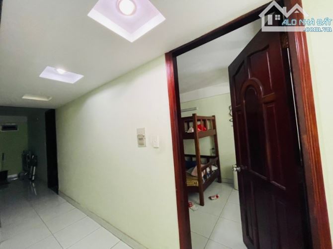 THỦ ĐỨC, TRƯỜNG THỌ - ĐƯỜNG SONG HÀNH & GA METRO - 90M2(5*18) - 3 TẦNG - 4PN - 4