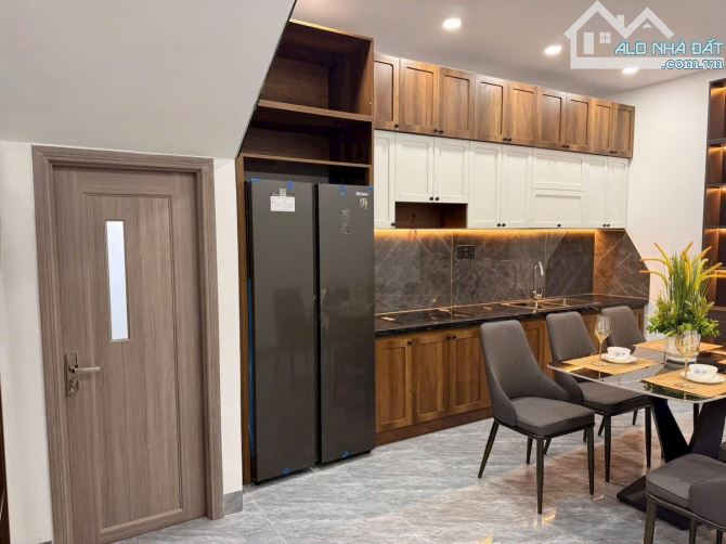 MT A6 đường Oto thông thoáng - Tiếp giáp khu Trung Nguyên ❌Chỉ 3tỷ750 - 4