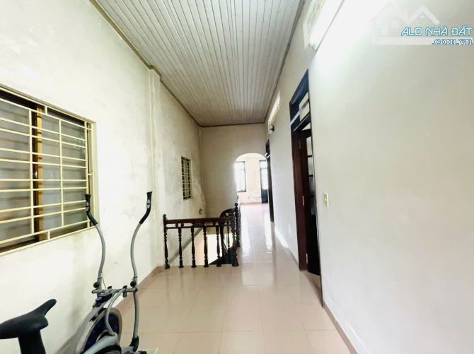 🏠🏠NHÀ 2 TẦNG KIỆT OTO PHAN CHU TRINH, TP HUẾ - 4