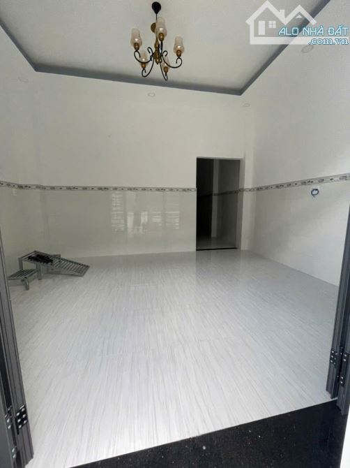 Bán nhà 3 tầng hẻm ô tô Mai Xuân Thưởng gần biển giá tốt - 4