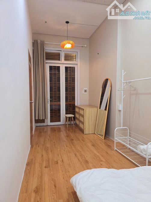 NHÀ 3 TẦNG KIỆT HÙNG VƯƠNG, TP HUẾ, CÓ THỂ LÀM HOMESTAY - 3,9 TỶ - 4
