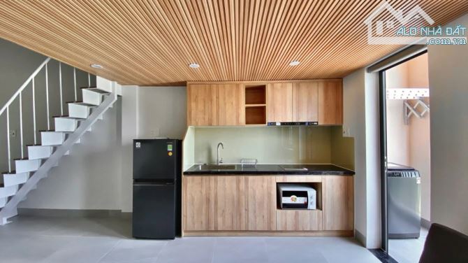 🔥CĂN HỘ LÔ GÓC 4 TẦNG, 2 MẶT TIỀN KHUÊ MỸ ĐÔNG - SÁT HỒ XUÂN HƯƠNG, BIỂN - 150M2 -30.5 TỶ - 4