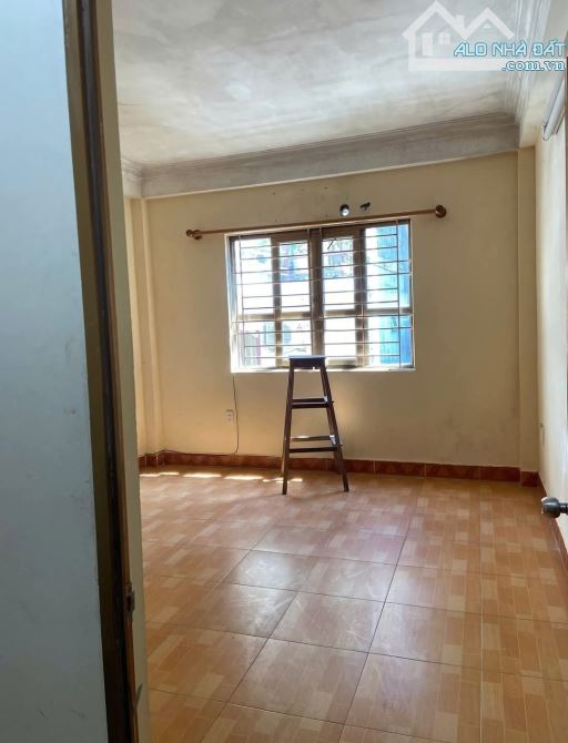 Bán nhà Chu Văn An,  Gia Viên, Ngô Quyền,  3,5 Tầng, 23m2, 1,95 tỷ. - 4