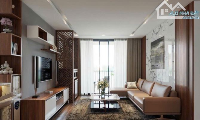 chủ bán gấp căn hộ chung cư Metropolis Liễu Giai,3 ngủ, 2WC, 132m2, 30.5 tỷ - 3