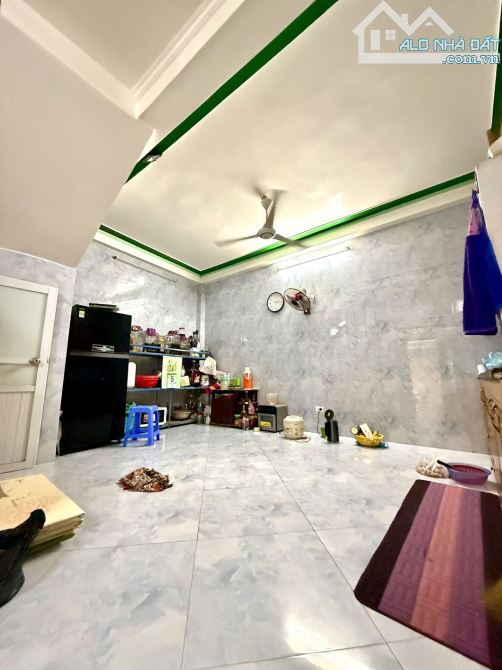 Bán Nhà Phú Đô, Nam Từ Liêm, Full Nội Thất, Gần Lê Quang Đạo. ĐL Thăng Long. Giá : 12 Tỷ - 4