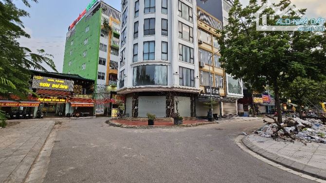 BÁN NHÀ LÊ TRỌNG TẤN LÊ VĂN LƯƠNG ĐẤU GIÁ GIẾNG SEN NHÀ 7 T kINH DOANH SÃN DÒNG TIỀN - 4