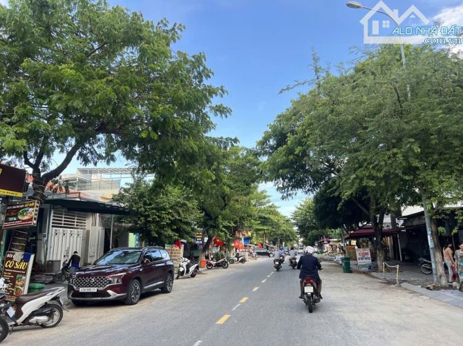 🏡 CHỦ GỬI BÁN LÔ ĐẤT CÓ SẴN DÃY TRỌ –  10 TRIỆU/THÁNG, AN HẢI BẮC, SƠN TRÀ, ĐÀ NẴNG - 4