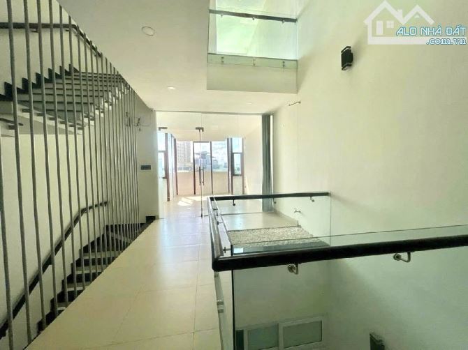 🍀CĂN HỘ 5 TẦNG NGUYỄN VĂN THỦ, SÁT SÔNG HÀN, GẦN BIỂN_GIÁ CHỈ 9.8 TỶ - 4