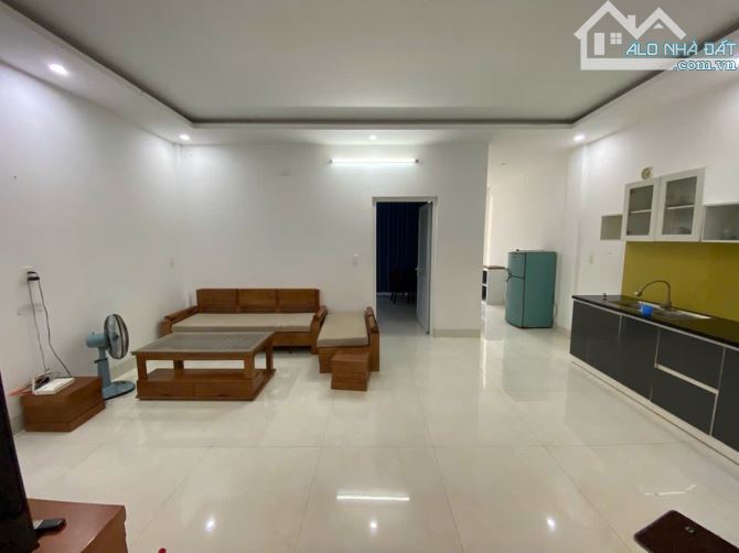 Bán Shophouse PHÚ MỸ AN đường 19,5m view Toà Nhà Nera Cao Cấp, Phường An Đông - Chỉ 8,xxty - 4