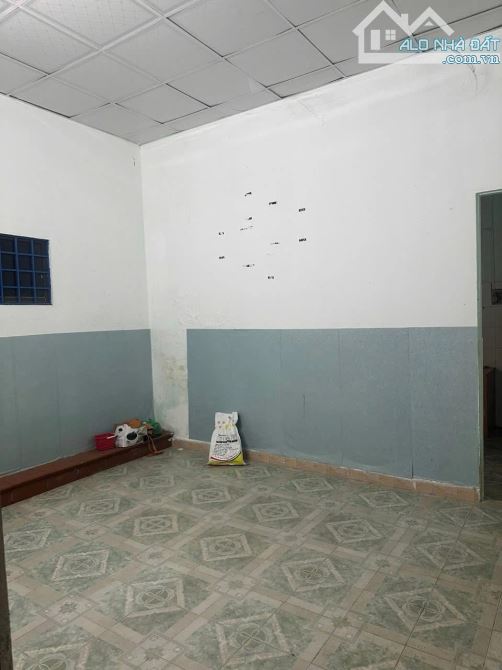 🌟 BÁN ĐẤT TẶNG NHÀ 94M² MT NGUYỄN NHÀN – TRUNG TÂM QUẬN, KINH DOANH SẦM UẤT – CHỈ 5.x 🌟 - 4