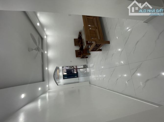 🏡 BÁN NHÀ 2 TẦNG – 3 NGỦ – 64M² – TUYẾN 2 CAM LỘ, HÙNG VƯƠNG- HỒNG BÀNG- HẢI PHÒNG - 4