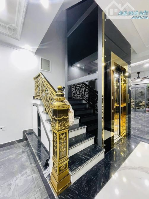 MSP: DC02  🏙️ Ra mắt cặp song lập mặt đường Nguyễn Cộng Hoà – trung tâm Lê Chân 🏙️ - 4