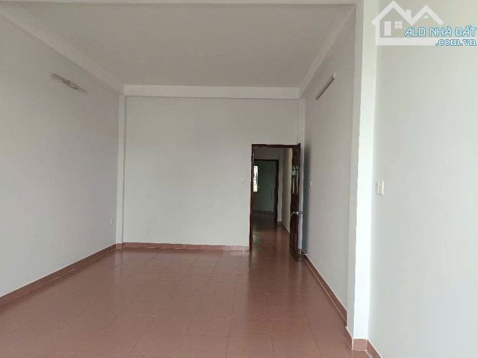 🆘🆘🆘SIÊU HIẾM 🏠 MẶT TIỀN KD – TẠ QUANG BỬU P.5 - QUẬN 8 - GIÁ 17T🆘🆘🆘 - 4