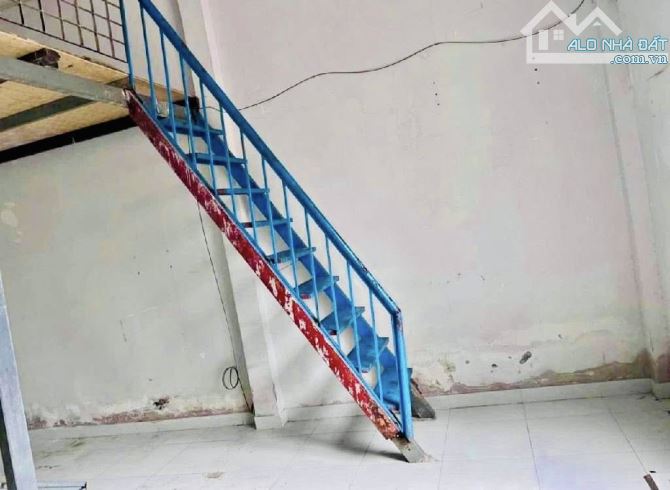 NHÀ LÔ GÓC 3 MẶT LÊ TRỌNG TẤN – DÒNG TIỀN 11TR/THÁNG – GIÁ CHỈ 6.X TỶ - 4