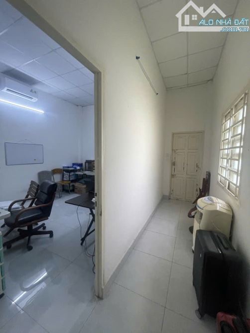 BÁN ĐẤT TẶNG VƯỜN 120M² – KHU PHÂN LÔ AN PHÚ – GẦN THE VISTA – DTSD 200M² - 4