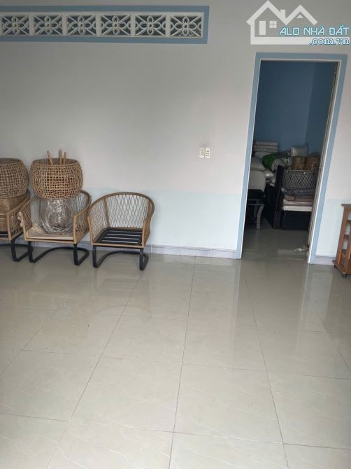 LÁI THIÊU NHÀ TRỆT LỬNG DT 64 M2 GIÁ 3,1 TỶ - 4