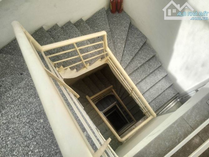 Dòng Tiền 170 triệu/tháng,Dân Trí Cao toàn Sinh Viên.Bán Nhà Trâu Quỳ,Dt 211m,Giá 29 Tỷ. - 4