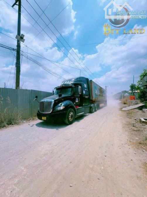 Bán xưởng 1000m2 gần trường CĐ nghề Hoà Bình trạm thu phí Thiện Tân Hố Nai 3 TRẢNG BOM - 4