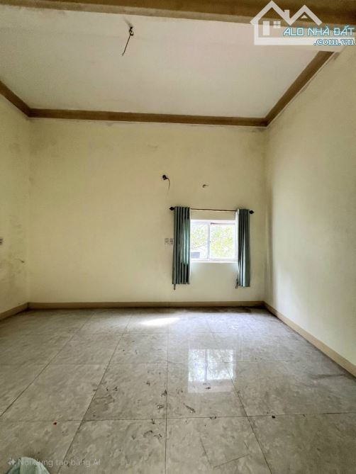 CHI ĐÔNG MÊ LINH MẶT ĐƯỜNG KINH DOANH BẤT CHẤP - ĐÓN ĐẦU TƯƠNG LAI TIỀM NĂNG TĂNG GIÁ - 4