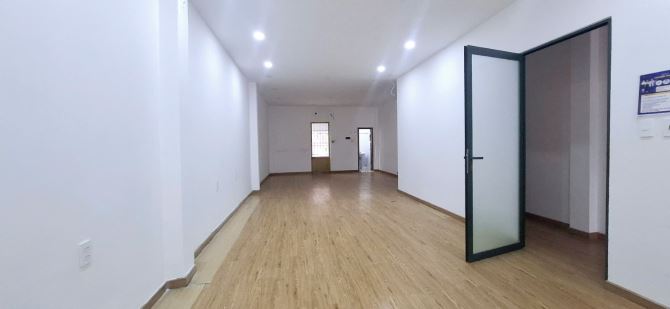🔥 SIÊU PHẨM MẶT NGUYỄN TRI PHƯƠNG - VỊ TRI KD VÔ ĐỐI - 5