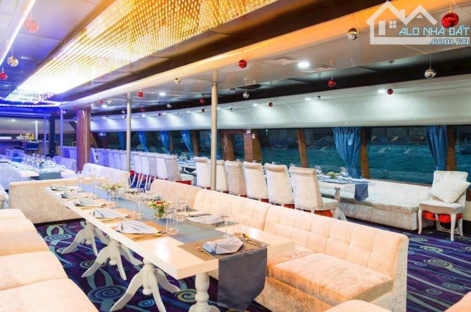 Resort 4* Mũi Né - Phan Thiết, Bình Thuận - 5