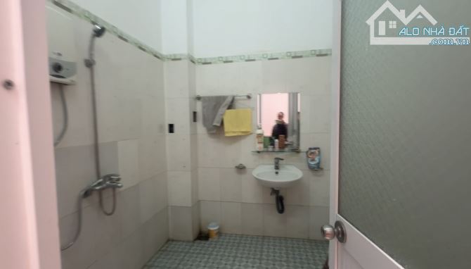 💥 Nhà siêu to cho đại gia đình 5phòng ngủ - 5